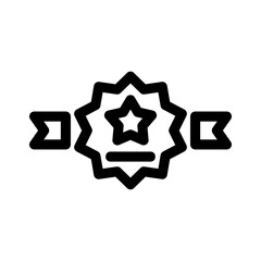 premium icon or logo isolated sign symbol vector illustration - high quality black style vector icons
