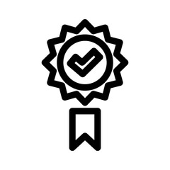 premium icon or logo isolated sign symbol vector illustration - high quality black style vector icons
