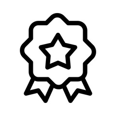 premium icon or logo isolated sign symbol vector illustration - high quality black style vector icons
