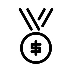 premium icon or logo isolated sign symbol vector illustration - high quality black style vector icons
