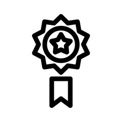 premium icon or logo isolated sign symbol vector illustration - high quality black style vector icons
