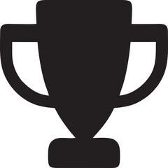 Cup Mug icon symbol isolated design vector image. Illustration of the coffe cup design image. EPS 10