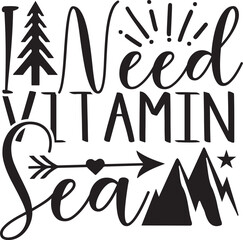 Obraz premium Summer SVG Bundlesummer, summer svg, summer svg bundle, summer design, svg, vacation svg, summer quote, cut file, summer svg, svg design, beach svg, hello summer svg, vinyl, funny, typography desi