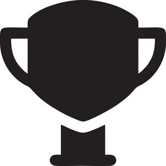 Cup Mug icon symbol isolated design vector image. Illustration of the coffe cup design image. EPS 10