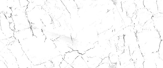 Distress Grunge Texture Seamless Pattern Halftone