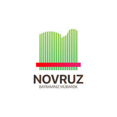 Happy Novruz Holiday