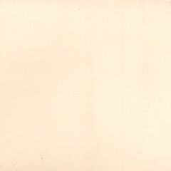 Paper texture cardboard background