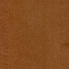 Paper texture cardboard background
