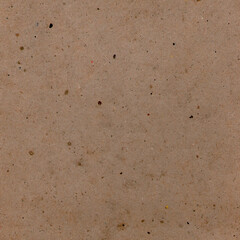 Paper texture cardboard background
