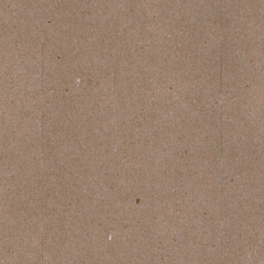Paper texture cardboard background