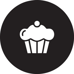 Cup Mug icon symbol isolated design vector image. Illustration of the coffe cup design image. EPS 10