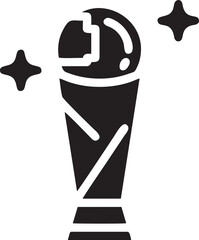 Cup Mug icon symbol isolated design vector image. Illustration of the coffe cup design image. EPS 10