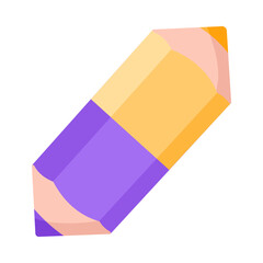 Color Pencil 