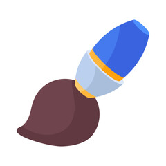 Paintbrush 