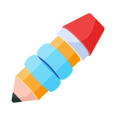 Pencil 
