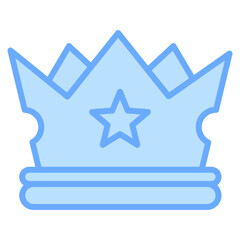 Crown
