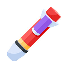 Writing Tool 