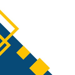 Modern Business Corner