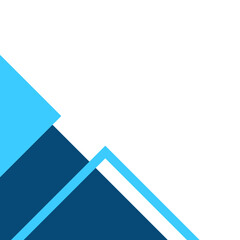 Modern Business Corner