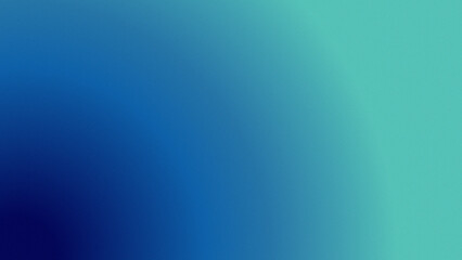 circular gradient aurora color with grain texture suitable for web design, banners and other graphic purposes