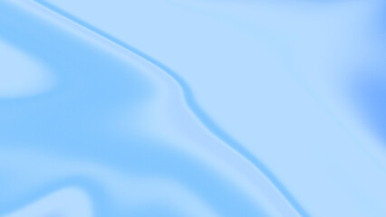 abstract blue liquid background  with noise texture