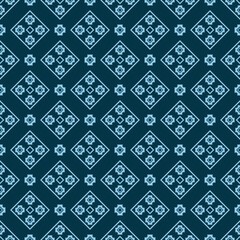 
Design for printing on fabric background or wallpaper Other products on demand
