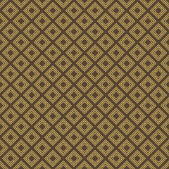 Design for printing on fabric ,background or wallpaper, Other products on demand