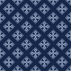 
 Design for printing on fabric ,background or wallpaper, Other products on demand

