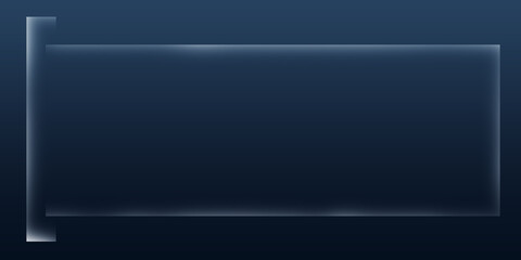 Obraz premium background with copyspace