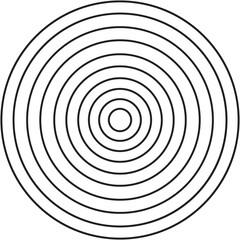 Memphis Element Geometric