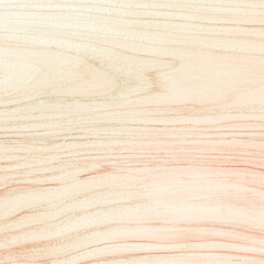 wood texture background