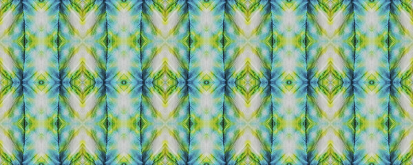 Portuguese Style. Spanish Tiles Vintage. Aqua