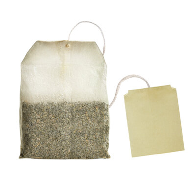 Tea Bag Clipart PNG Images, Hand Painted Simple Tea Bags, Tea Bag, Teabag, Tea  PNG Image For Free Download | Tea bag, Drawing bag, Branding design  packaging