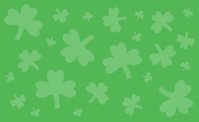 St. Patrick's Day, Pride Day for Ireland