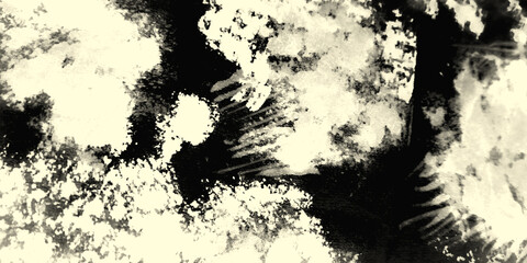 Savannah Watercolor. Gray Stains Cow. White Safari Texture. Bright Spot. Bright Dogs Spots. Child Painting Cow. Giraffe Print. Dalmatian Illustrations.