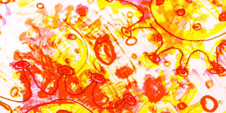 Yellow Science Background Images – Browse 270,916 Stock Photos, Vectors ...