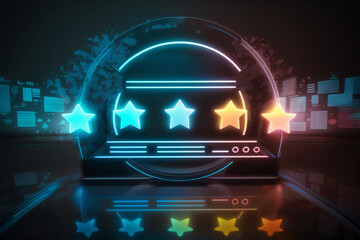 Excellent Business Ratings for Best Customer Services