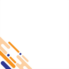 Colorful Rounded Corners