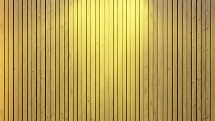 Fototapeta premium simple texture