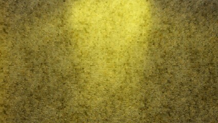 simple texture