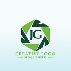 Process Fresh or Frozen Product logo design