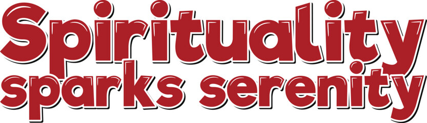 Ramadan Islamic Art Vector Design