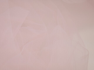 smooth powdery soft pink background copy space ,place for text