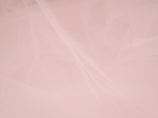 smooth powdery soft pink background copy space ,place for text