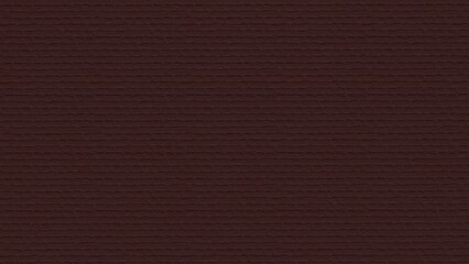 brick random pattern brown background