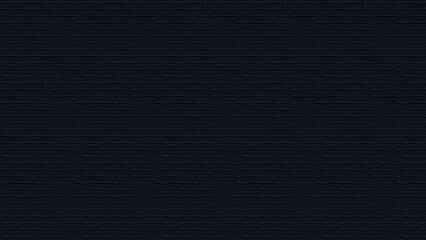 Fototapeta premium brick wall natural black background