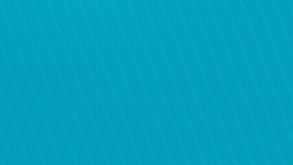 Obraz premium concrete texture diagonal green background