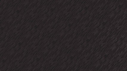 stone diagonal texture brown background