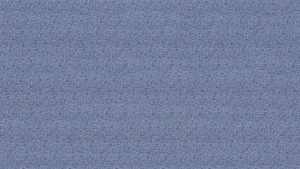 stone pattern motif blue background