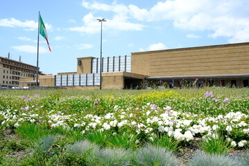 Fototapete bei efototapeten.de bestellen   